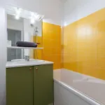 Peyragudes Pour 6 Personnes Avec Balcon - Fr-1-695-87 *